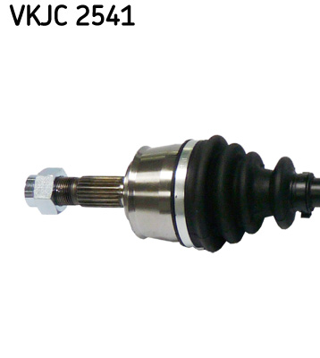 SKF VKJC 2541 Antriebswelle